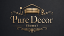 Pure Decor