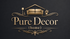 Pure Decor